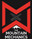 Logo The Mountains Mechanics snc